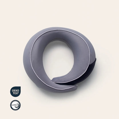 Cojín de cuello PROREST™ : EXTRA Comodidad incluso en los momentos incomodos