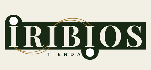 Iribios Tienda
