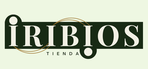 Iribios Tienda